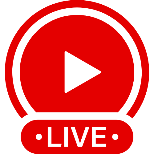 Websites Like Daddylive | Live Webcam Shows & Interactive Adult Entertainment